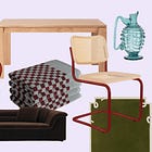 Schmatta’s Ultimate Home Shopping Guide, Part 1