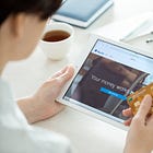 Tools and Skills for Identifying Canadian Companies