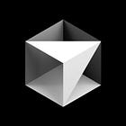 Cursor IDE : Reduce your development time by upto 50% and Ship Faster