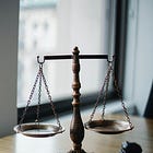 Lincoln County to explore option of creating public defender's office