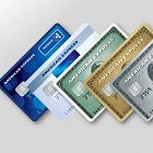 American Express Stock Analysis & Deep Dive
