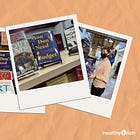 Where to get books, movies and TV without Amazon