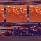 Livery Loophole