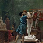 Transgenderism and the Scapegoating of Feminism