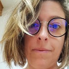 Comment faire du Yoga régulièrement ?