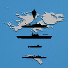 Articles about the Falklands War
