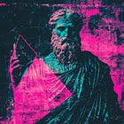 Il Vangelo di Tommaso e la Crypto-Anarchia