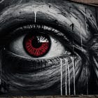 The Eye in the Walls