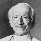 Law and Liberty – State Overreach and the teaching of the Catholic Church