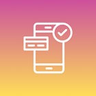 Anyone Can Make a Mobile App—Including You!