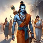 Sri Rama