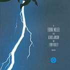 A Lifetime of Superhero Comics — 1986 — The Dark Knight Returns 1