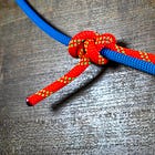 Most People Fumble with Knots: Mastering These 5 Knots Will Transform Your Wilderness Skills