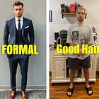 The Three True Tasteboy Outcomes