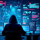 Chinese-Backed Salt Typhoon Botnet Attacks Critical US Infrastructure, Volt Typhoon Adapts, Resurfaces Globally