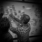 Breaking down silos: reflections on facilitating an interdisciplinary workshop