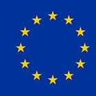 Five Things: Europe, Birkenstocks, Business Models, Two Americas, Skateboarding