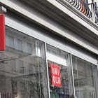 How Uniqlo became an irreplaceable clothing brand in China - the inspiration of Uniqlo