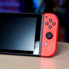 Nintendo Will Announce Its Switch From The Switch By March 2025