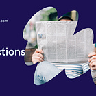 Predictions for news SEO in 2025, part 2
