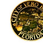 BREAKING: VB Mayor Calls Special Meeting to Disqualify SuDa's Three Corners Proposal