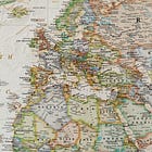 #40 Il mondo è bello perché è multilingue | parte 2