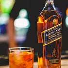 Diageo: Has the Share Price Reached the Bottom?