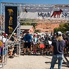 Inside the mind of the woman who built America’s 200-mile races
