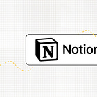 What Notion's $300M Sales Funnel Looks Like