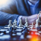 Introduction to my quantitative investment strategy