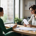 Using Meaningful Feedback to Effect Change 