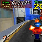 📈 #12 From Pizzerias to Paramedics: How VRP is Transforming Modern Logistics