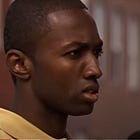 What 'The Wire' Teaches About Institutions