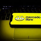 MercadoLibre, Inc. – This 17% sell-off is a gift to investors (Stock Analysis)