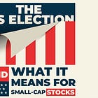 What the US Election Could Mean for ASX Small-Cap Stocks