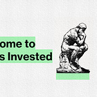 Welcome to Focus Invested - Our Framework for Financial Freedom