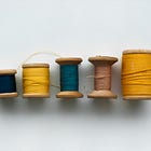 3 Threads for Creative Crafty People - Come Join the Conversations!