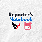 Chargers Loom as Tough Test for Texans to Earn Respect