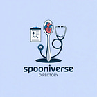 Launching the Spooniverse Directory: A Resource Hub for Patients & Caregivers