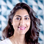 Luvleen Sidhu, CEO/Founder of BM Technologies – The Future of Banking Technology, Going Public on the NYSE, Navigating a Company Strategy Pivot