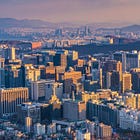 The Inadvertent One Child Policy in Rich Countries