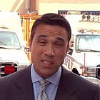 Congressfelon Michael Grimm Realizes God Wants Him To Resign After All