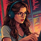 🕵️ Anonymization Techniques in Privacy Projects