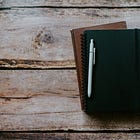 How I run my business next to a 9-to-5
