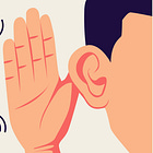12 Wake-up Calls That Every Leader Needs to Hear