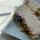 Ice Cream - No Machine Needed