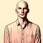 Research #20 - Kristjan Kullamägi, an 8-Figure Swing Trader