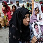 Balochistan’s Enforced Disappearances: A curse Pakistan brought upon itself 
