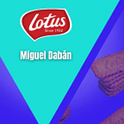 Tesis Lotus Bakeries 🍪