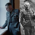 Propaganda and the Banality of "Zone of Interest"